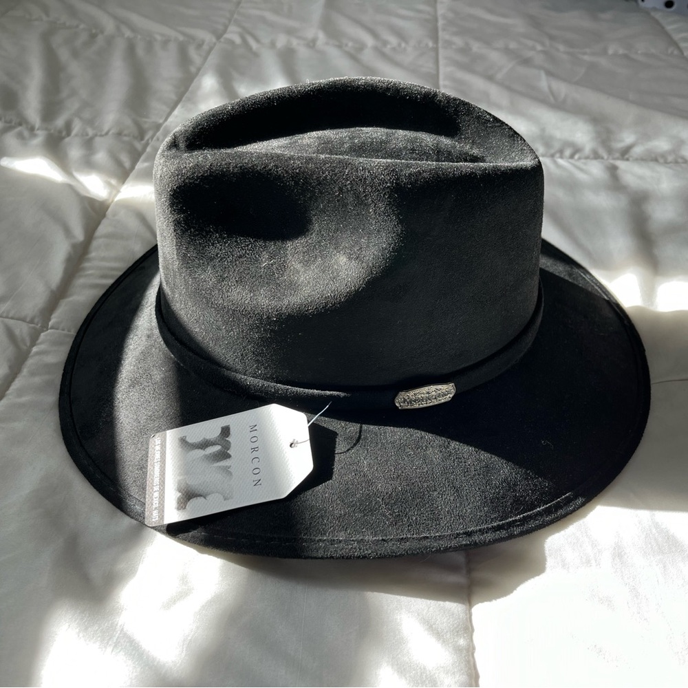 Women’s western hat